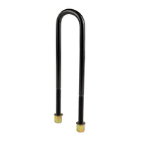 Old Man Emu ARB / OME U Bolt Washer & Nut