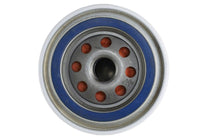 Ford Racing Case OF Ford Racing High Performance Oil Filters