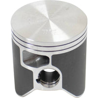 Vertex Pistons Vertex Piston 17-24 Sherco SE-R 250 250cc Cast Replica Piston Kit