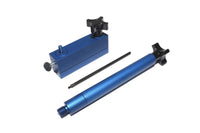 COMP Cams Cam Fixture Block