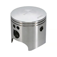 Wiseco Kawasaki KDX175 80-82 2598CD Piston Kit