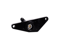 Fleece Performance 2019+ Ram 2500/3500 Cummins 6.7L Coolant Bypass Kit