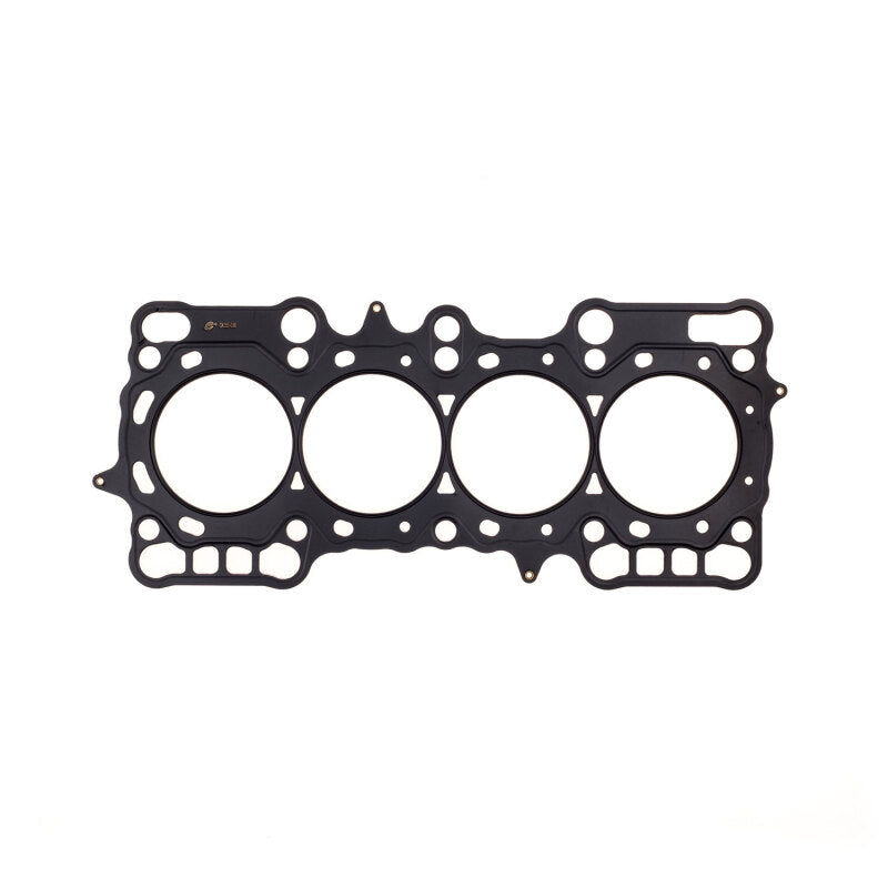 Cometic Gasket Cometic Honda H22A1/H22A2 .098in MLS Cylinder Head Gasket - 87mm Bore