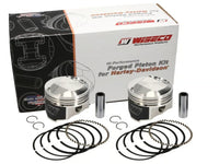 Wiseco HD 1340 Evo KIT (3504X-4726/4727P05 Piston Kit