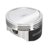 Manley Performance Manley Chevrolet LS Piston Set - 4.185in Bore 1.315in CH, -11.00 CC