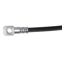 DFC 86-89 Buick Reatta Front-L Brake Hose