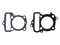 Wiseco 92-13 Honda XR80/CRF80F Top End Gasket Kit