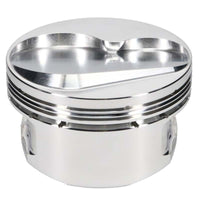 JE Pistons 400SBC ALLPRO/GB2000 Set of 8 Pistons