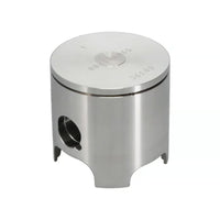Wiseco Yamaha YZ125 90-92 ProLite 2244CS Piston Kit
