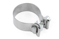APR Stainless Steel Band Clamp - 63.5mm (2.5in)
