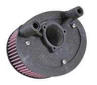 K&N Engineering K&N Intake System 13-15 Harley-Davidson Breakout/Fatboy/Deluxe 103 CI