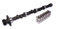 COMP Cams Cam & Lifter Kit Cadillac 287T H-1