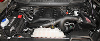 K&N Engineering K&N 2015 Ford F150 EcoBoost V6-3.5L 57 Series FIPK Performance Intake Kit