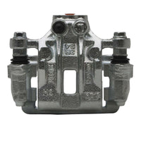DFC 16-20 Hyundai Sonata Rear-L Premium Caliper - Silver Zinc Coated