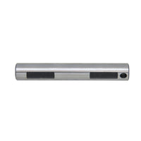 Yukon Gear & Axle Yukon Gear Landcruiser Standard Open Cross Pin Shaft