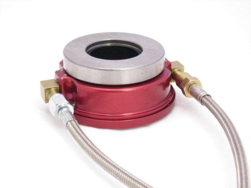 McLeod Racing McLeod Slip On Bearing Universal With Elbow SwiveLS Gen II