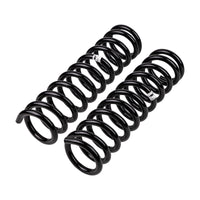 Old Man Emu ARB / OME Coil Spring Rear Toy Fortuner Hd