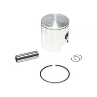 Wiseco KTM 65 SX/XC 00-08 (746M04500 1772CS) Piston