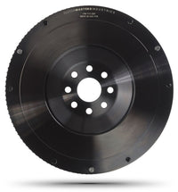 Clutch Masters 86-Up Toyota Supra 1JZ Steel Flywheel
