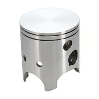 Wiseco Suzuki RM250 00-02 2697CD Piston Kit