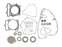 Wiseco 2006 Kawasaki KX250F Garage Buddy 13.51 CR Crankshaft