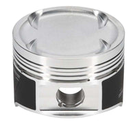 Wiseco Mitsubishi Turbo -18cc 1.390 X 92.5 Piston Shelf Stock Kit