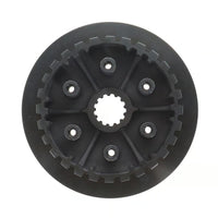Wiseco 06-18 Clutch Inner Hub Kawasaki KX450F Clutch Basket