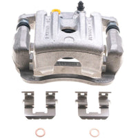 PowerStop Power Stop 11-13 Kia Sorento Rear Autospecialty Caliper w/Bracket