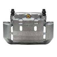 DFC 99-20 Coachmen PURSUIT Front Right/Rear Right Premium Caliper - Silver Zinc Coated