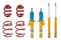 Bilstein 46-180117 BMW E46 B12 Sportline Coilover