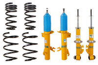 Bilstein 46-180469 MINI R56 R58 R59 B12 Pro Kit Coilover