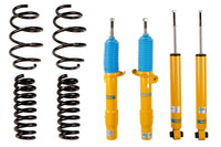 Bilstein 46-180698 BMW E90 E92 B12 Pro Kit Coilover (Inc. M3)