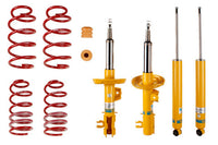Bilstein 46-188175 ABARTH FIAT B12 Sportline Coilover (Inc. Grande Punto & Punto)