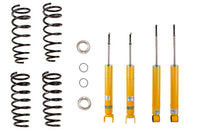 Bilstein 46-190345 MAZDA MX-5 B12 Pro Kit Coilover