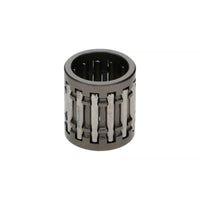 Wiseco 16 x 21 x 22.5mm Top End Bearing