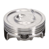 Wiseco Chevy LT1 6.2L- 20cc Dish .927/ 1.105 CH