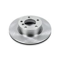 PowerStop Power Stop 08-13 BMW 128i Front Autospecialty Brake Rotor