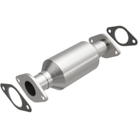 MagnaFlow California Direct Fit Converter 04-07 Kia Spectra 2.0L