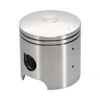 Wiseco Kawasaki KX125 82-85 2205CD Piston Kit
