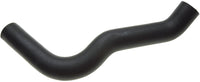 Gates 80-87 Ford E Series Van V-8 5.8L Upper Molded Coolant Hose