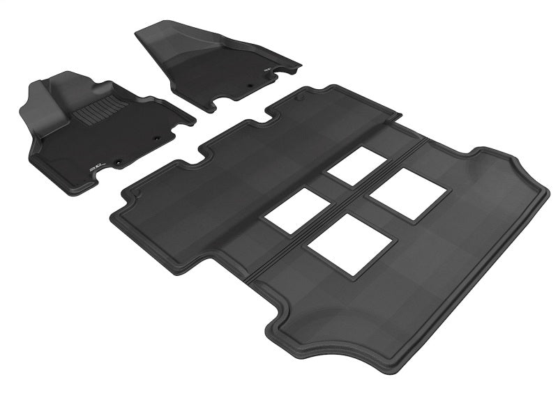 3d-maxpider-l1hd03801509
