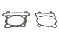 Wiseco 84-85 Yamaha YFM/YTM200 Top End Gasket Kit