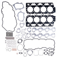 Cometic Gasket Cometic GM LB7 Duramax Top End Gasket Kit - 4.100in Bore - .045in MLS Cylinder Head Gasket