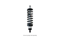 QA1 Proma Star Series Coil-Over Shock Absorber - Double Adj. - Bearing Mount - 12.625in/18.75in