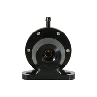 AEM 96-97 Acura CL / 94-97 Accord / 96-00 Civic Ex Black Adjustable Fuel Pressure Regulator