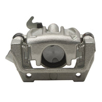 DFC 05-09 Ford Taurus Rear-R Premium Caliper - Silver Zinc Coated