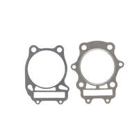 Cometic Gasket Cometic 90-99 Suzuki DR350 88mm .043 Top End Gasket Kit