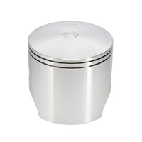 Wiseco Yamaha YZ 400 77-78/IT 40077-78 3366TD Piston Kit