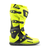 Gaerne SG22 Boot Stellar Size - 8
