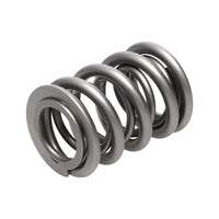 Manley Performance Manley Acura B Series V-Tec HP Race 16pc Valve Springs